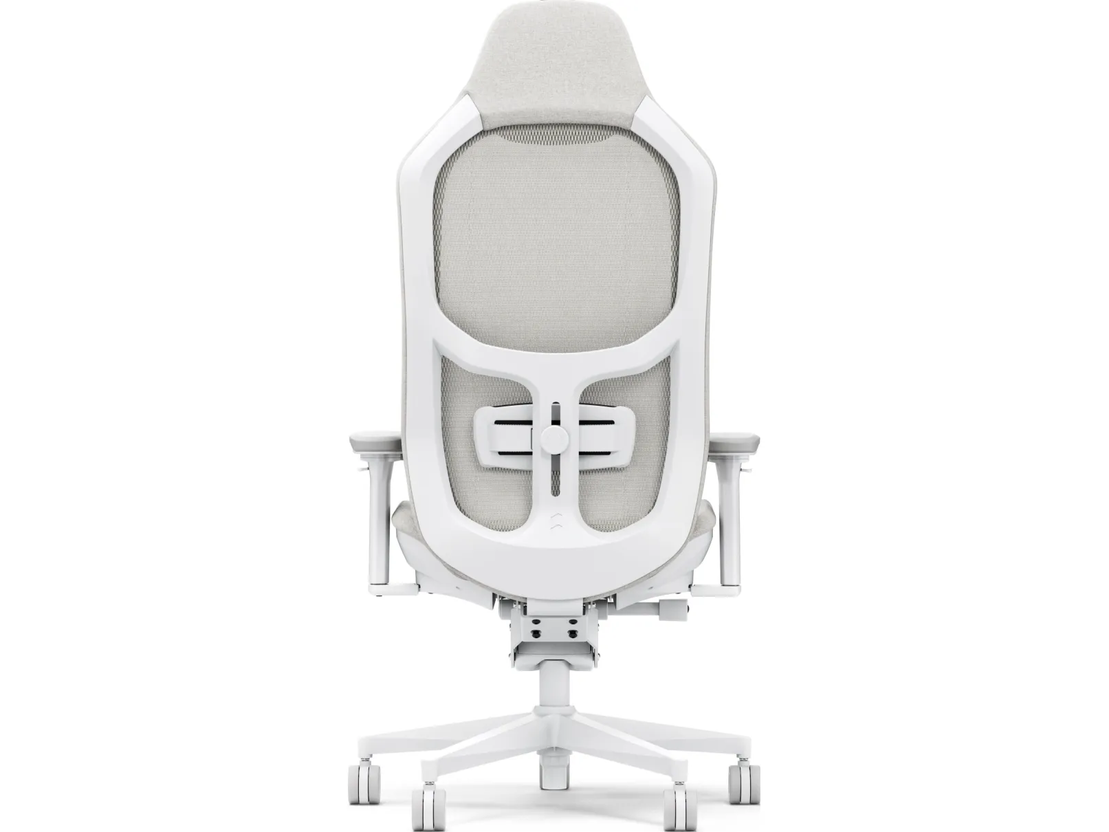 Fractal Design Refine Mesh Light