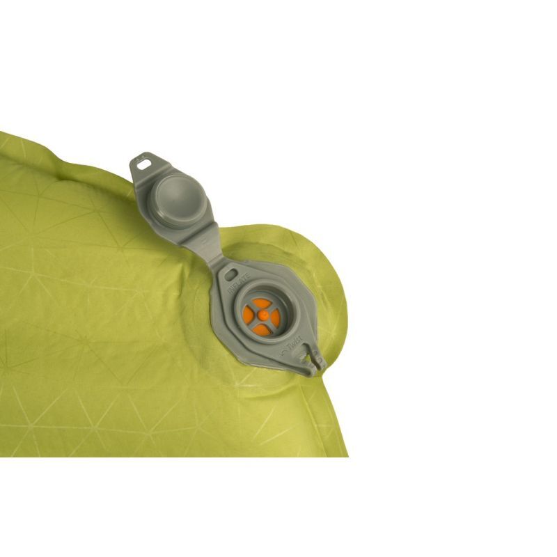 Comfort Light Self Inflating Mat - Matelas autogonflant