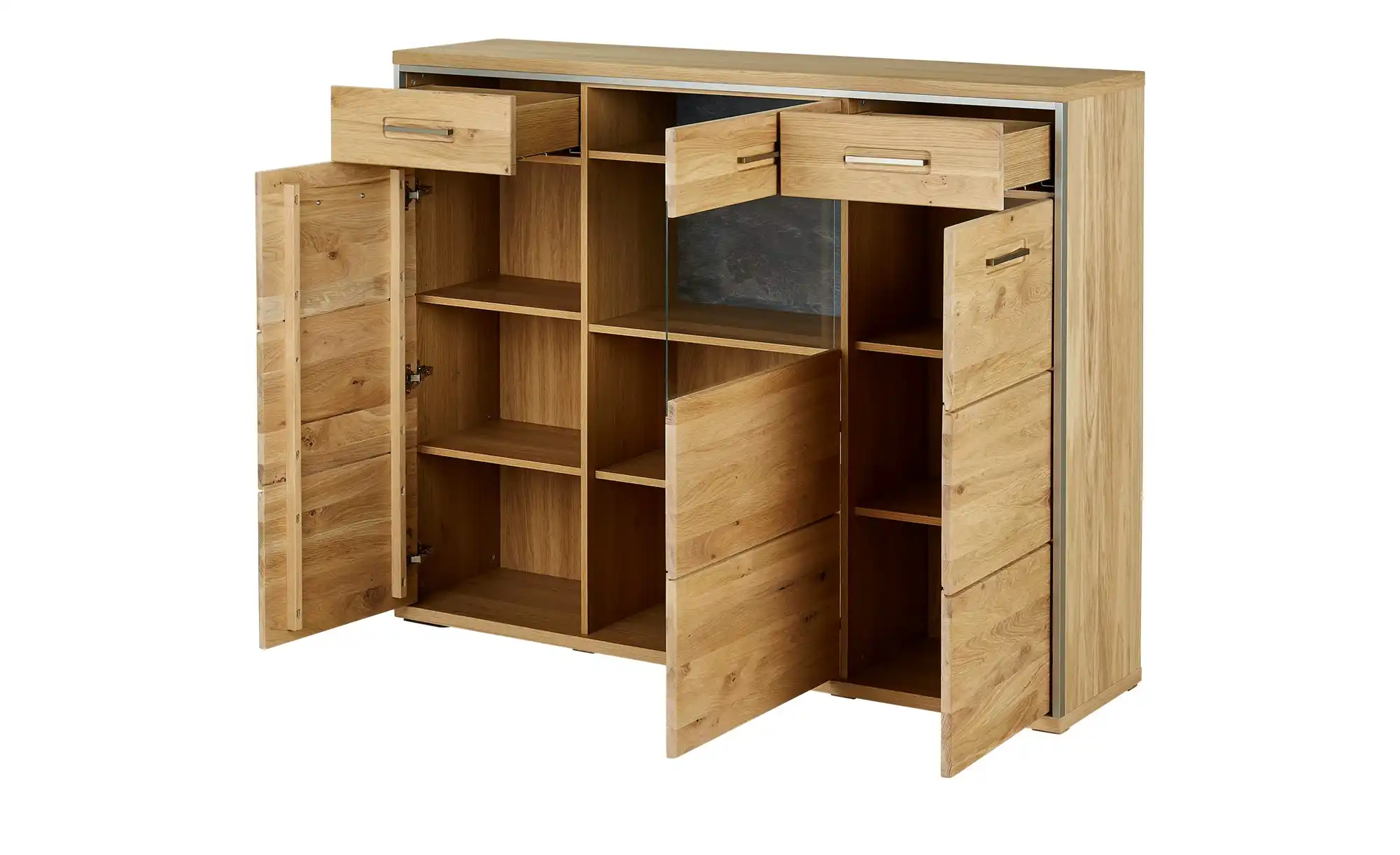 Woodford Highboard Felino