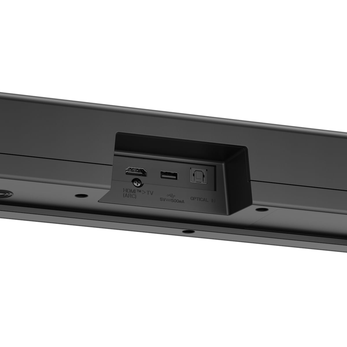 LG Soundbars NS40T.DSWELLK