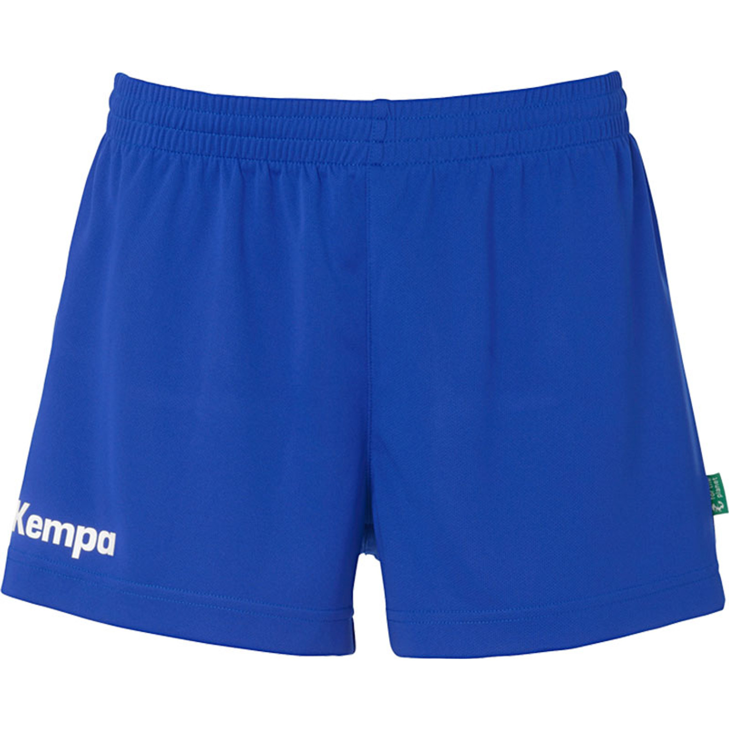 Kempa Emotion 27 Trainingsset Women