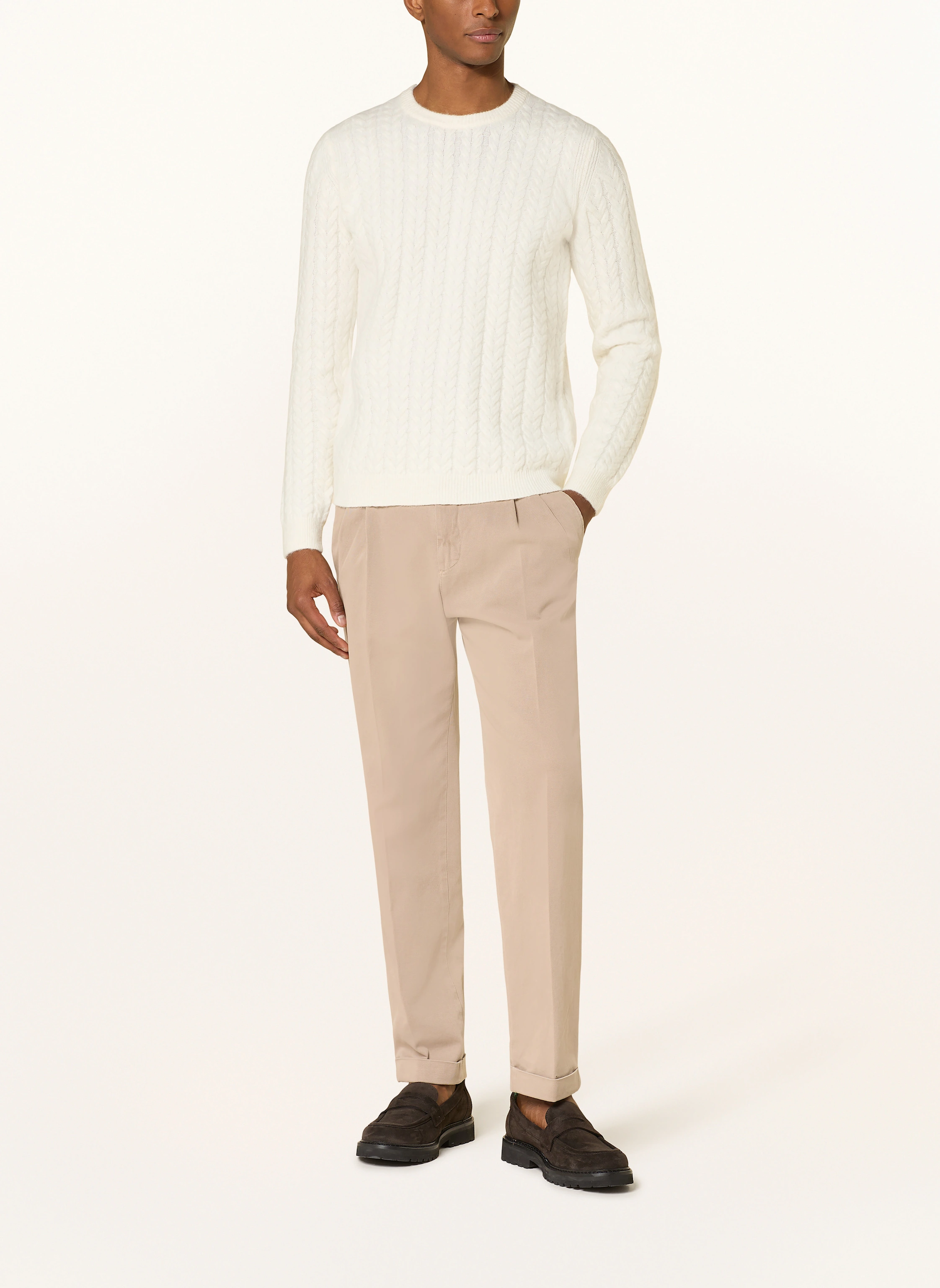 REISS Pullover