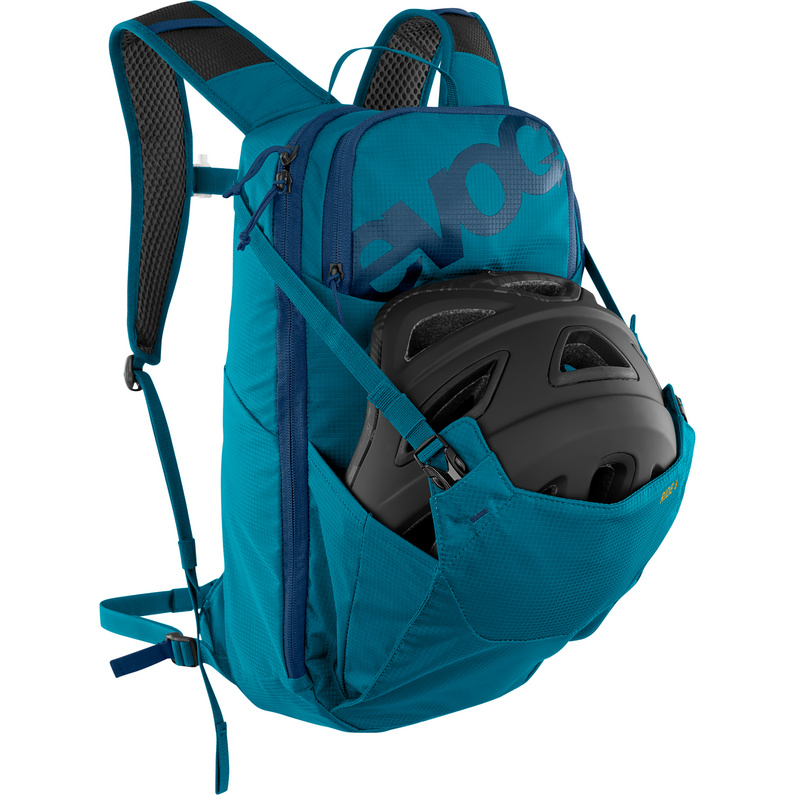 Evoc Ride 8 Rucksack