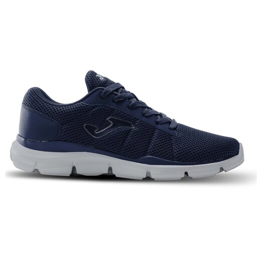 Tênis Esportivo Masculino Joma CN 100 2203