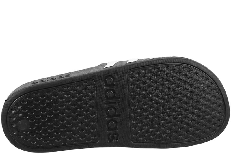 ADIDAS SLIPPERS I SORT EVA