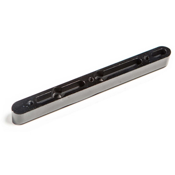 Slingshot Foil Hover Glide Mast auf Phantasm Fuse Adapter