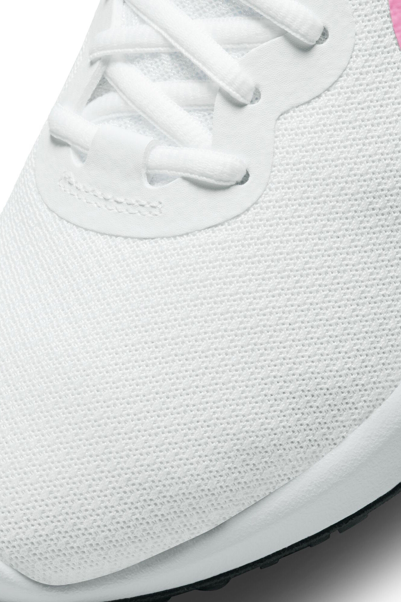 Tênis Nike Revolution 6