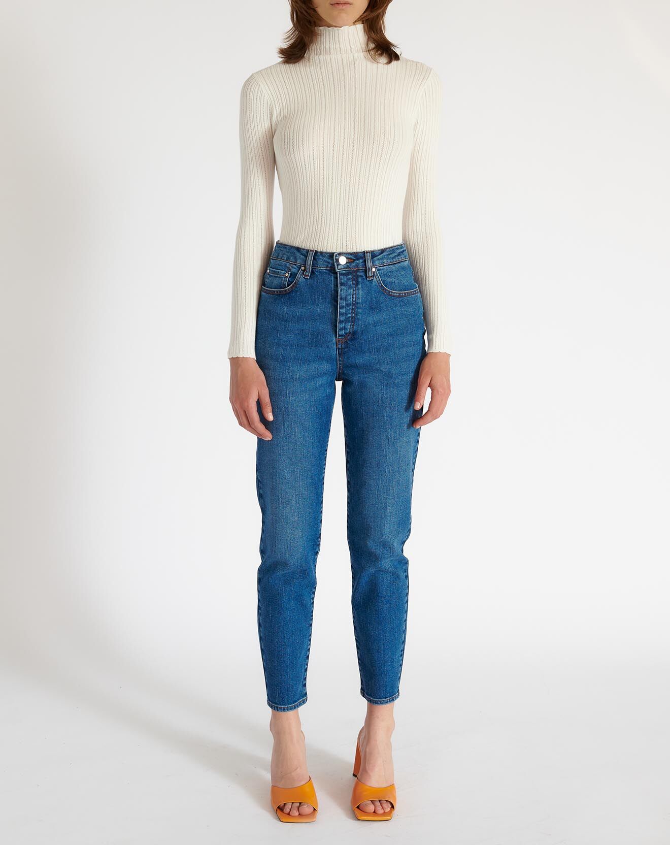Zapa Jean mom Jane stone