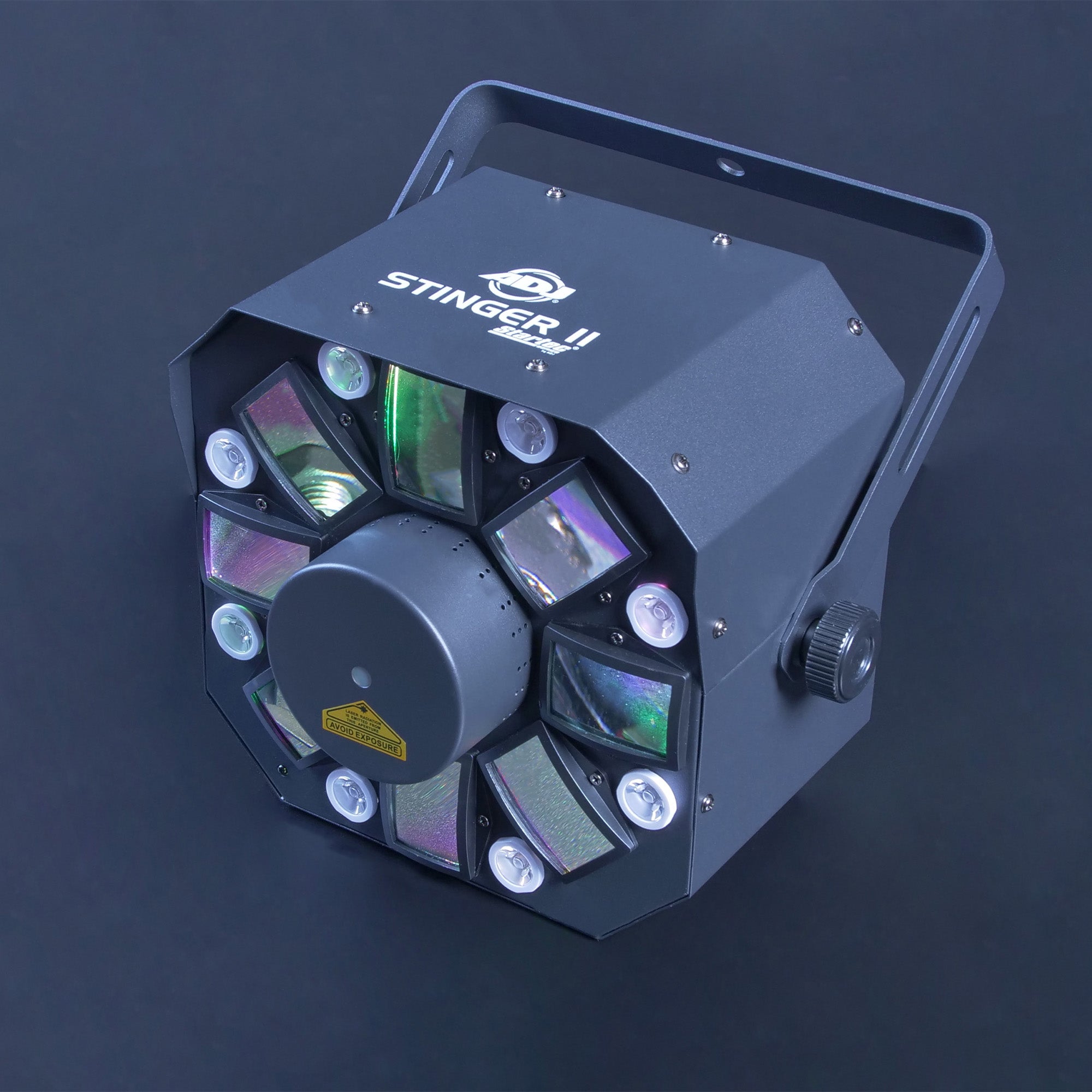 ADJ Stinger II LED lichteffect