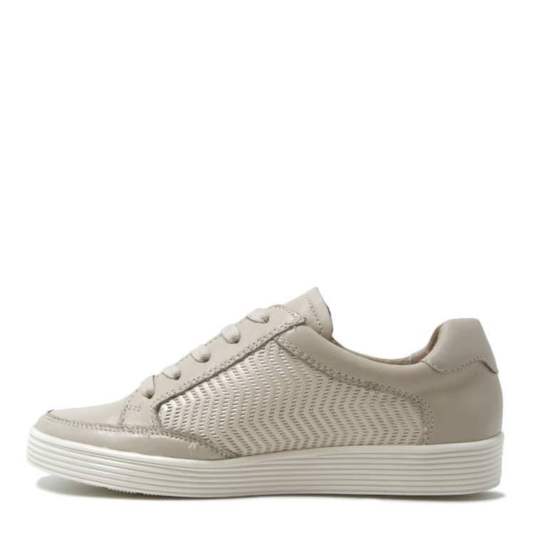 Caprice 23551-42-165 | BLANC (OFF-WHITE)