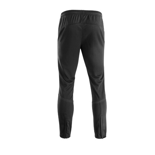 Fato de treino Acerbis Kemari 1/2 Zip