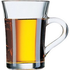Arcoroc Tasse AMOS, 230 ml