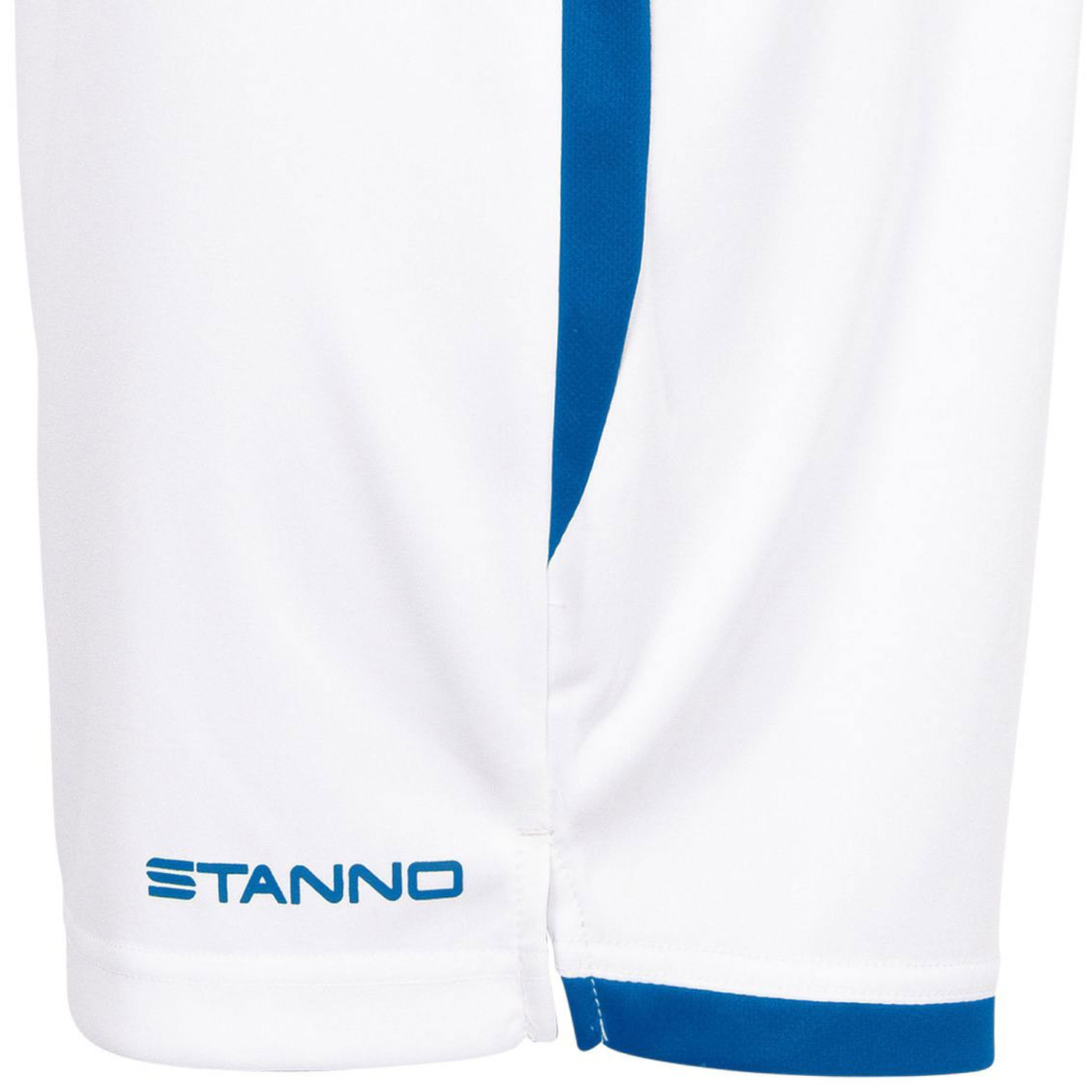 Stanno Focus Shorts II Kids