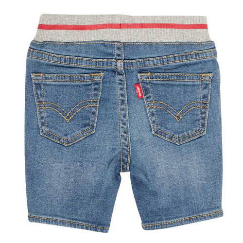 Levi's - 6EB819-M0P - Bleu