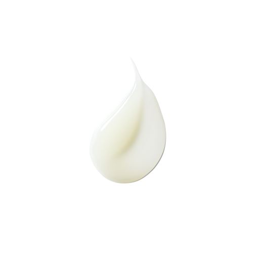 La Mer The Concentrate Serum, 15 ml