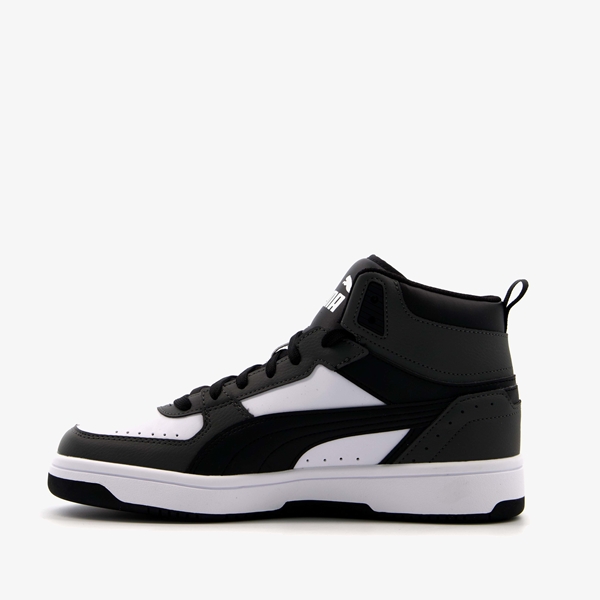 Puma Rebound Joy heren sneakers