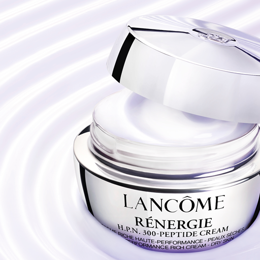 Lancôme Rénergie H.P.N. 300-Peptide Rich Dagcreme