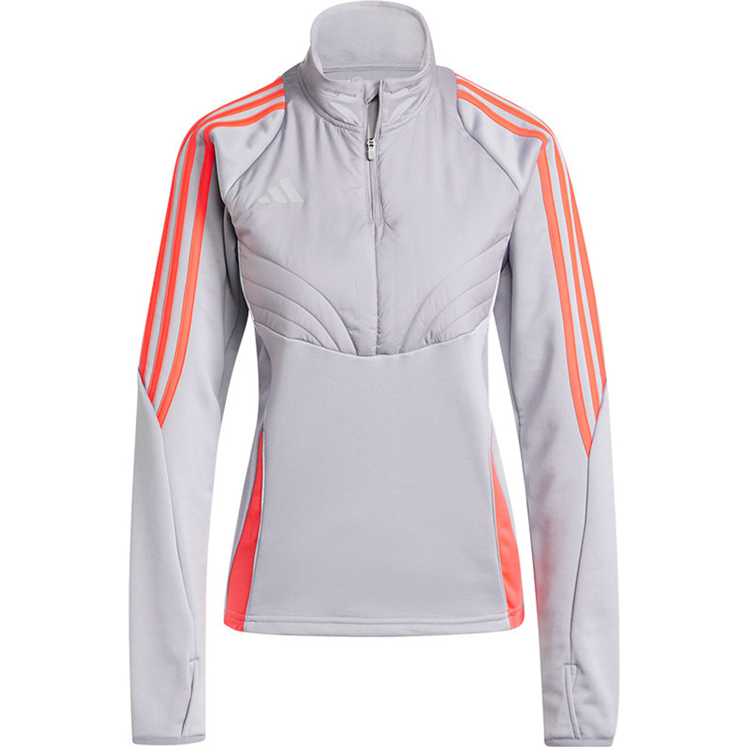 adidas Tiro 24 Trainingspak Dames