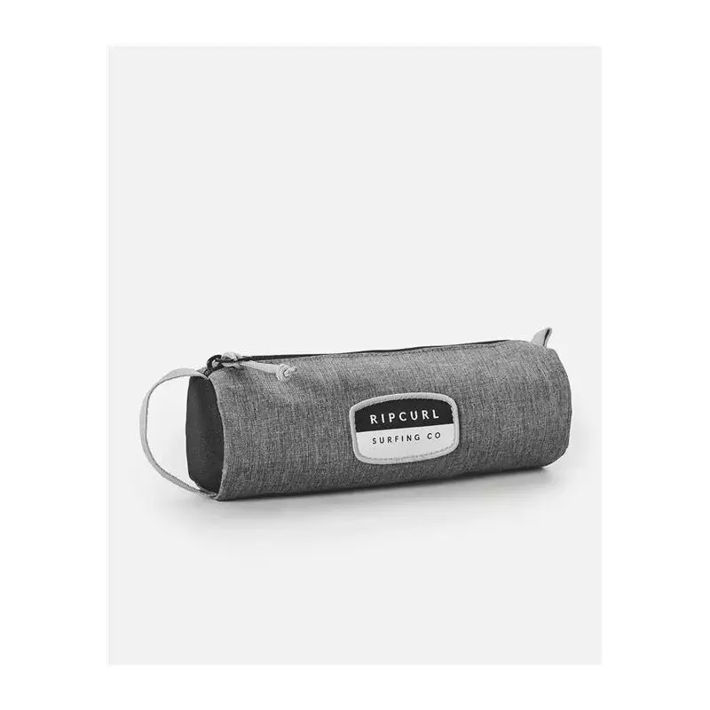 Trousse RIPCURL Small Pencil Case Pro Eco Grey