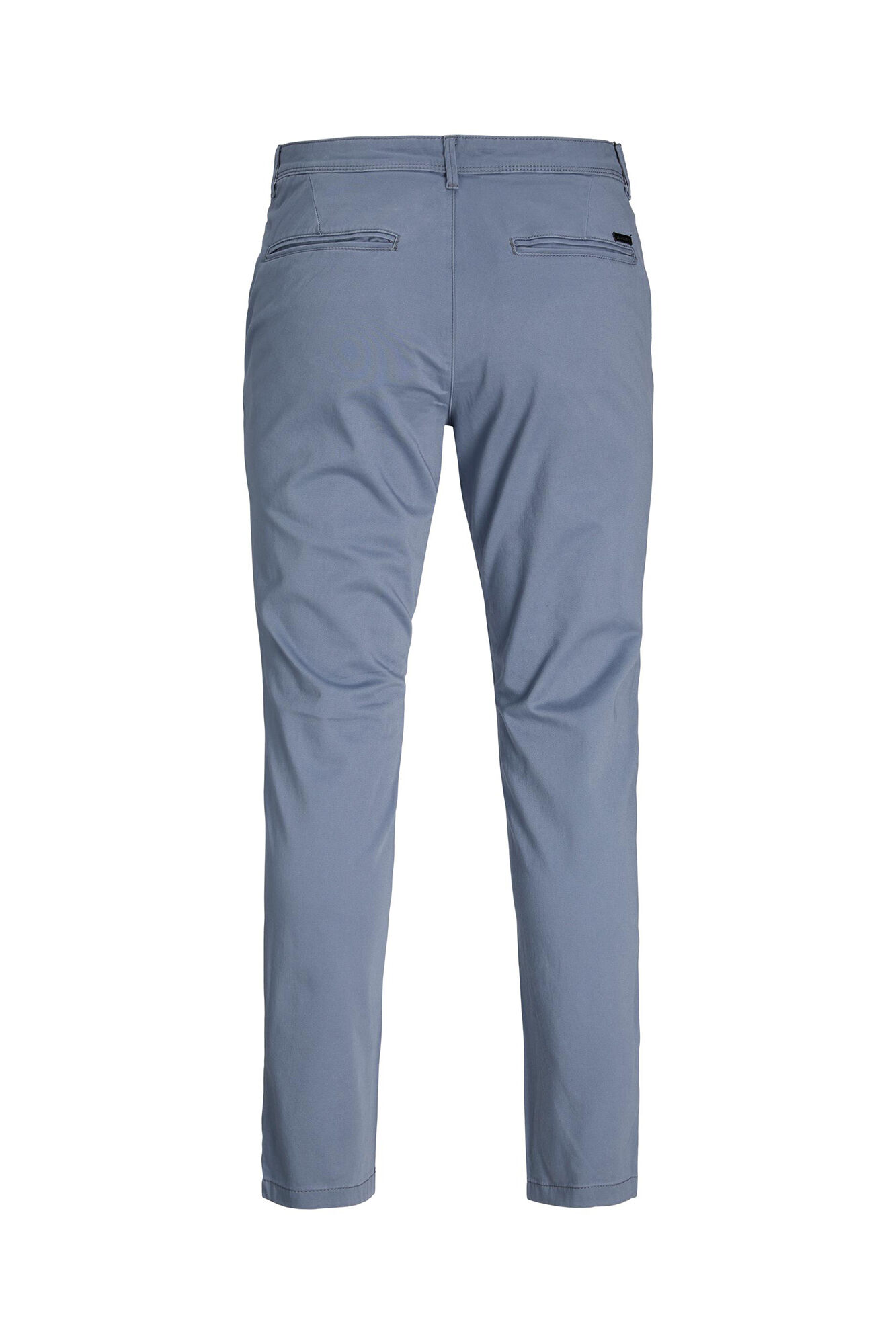 Calças chino