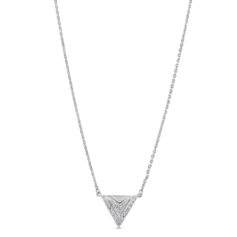 Collier Triana