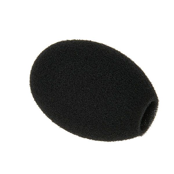 beyerdynamic WS101