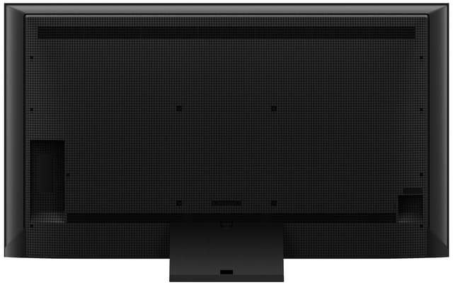 TCL 75