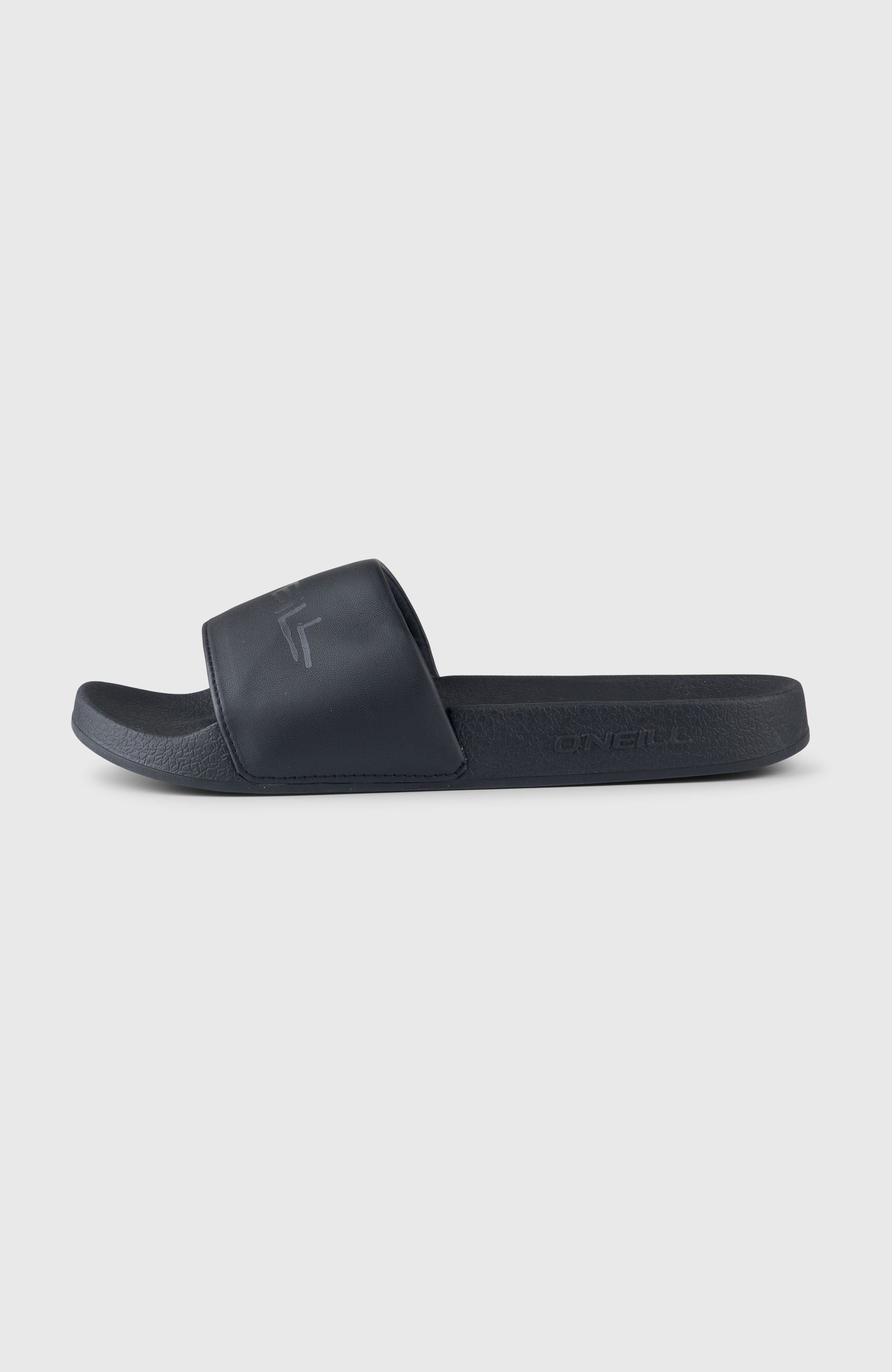 Summer Must-Have slippers