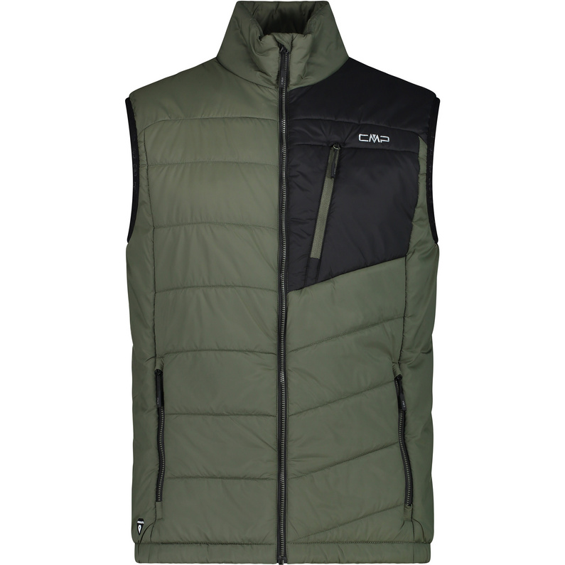 CMP Herren Weste