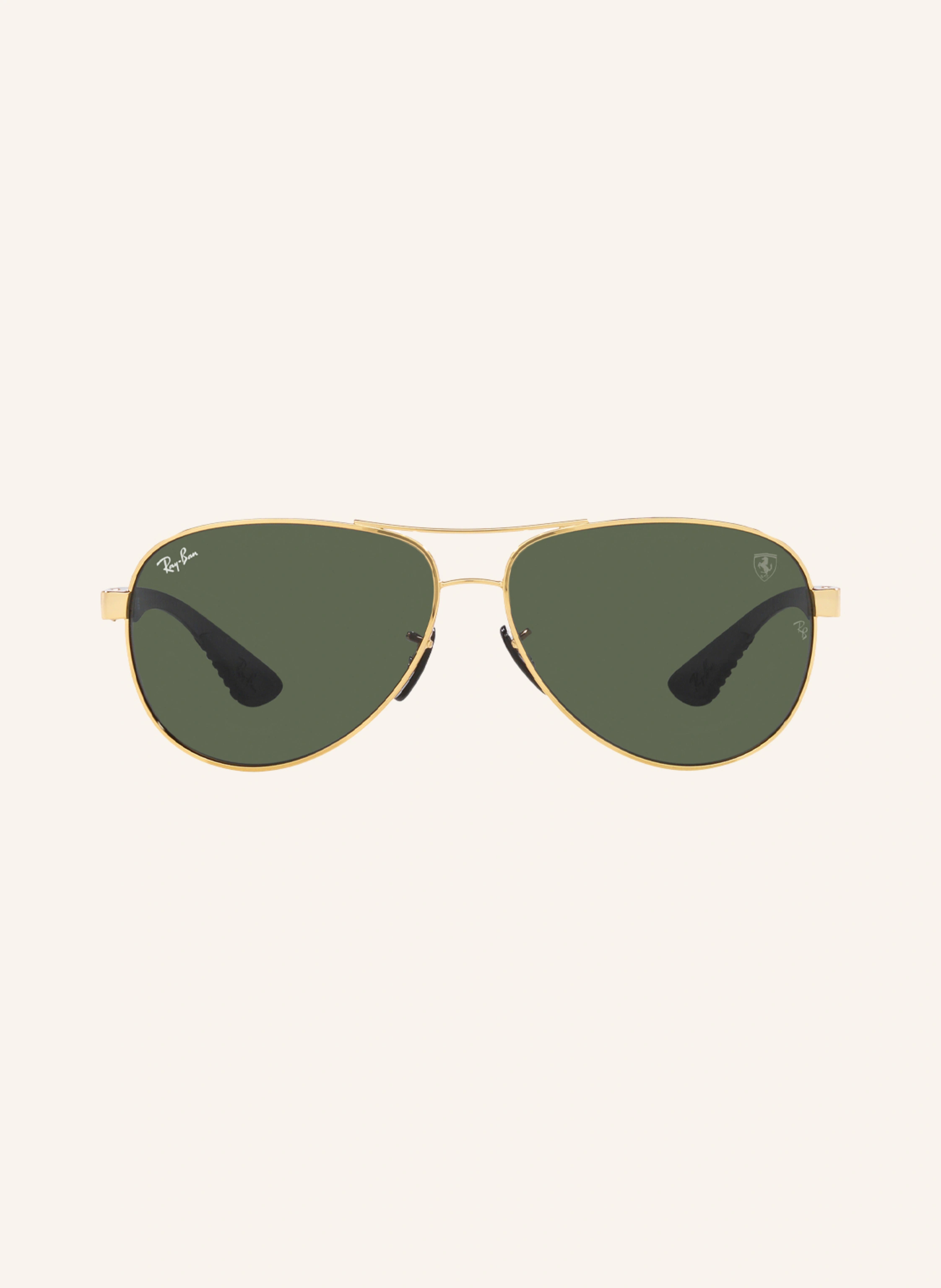 Ray-Ban Sonnenbrille RB8331