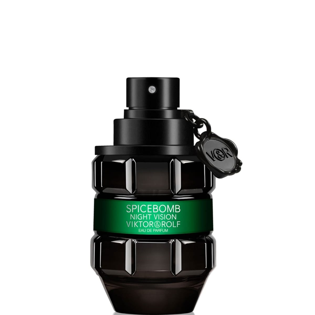 Viktor & Rolf Spicebomb Night Vision Eau de Parfum
