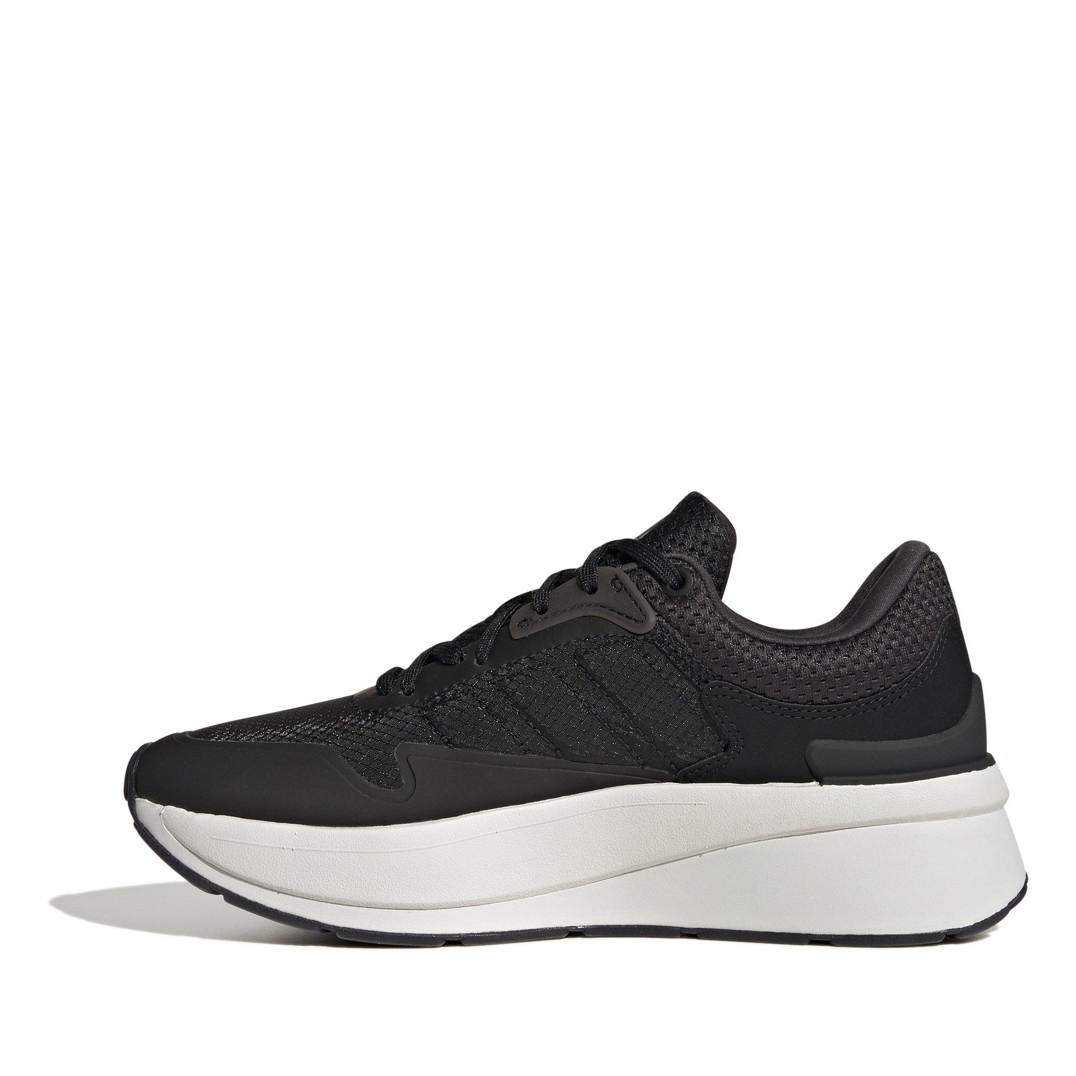 adidas ZNCHILL LIGHTMOTION Trainers Womens