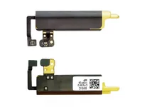 CoreParts - WiFi 4G venstre mobilantenne