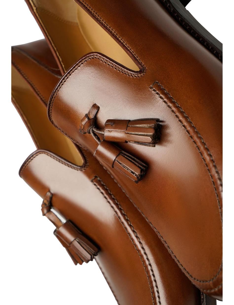 LOAFER HAYWOOD TL
