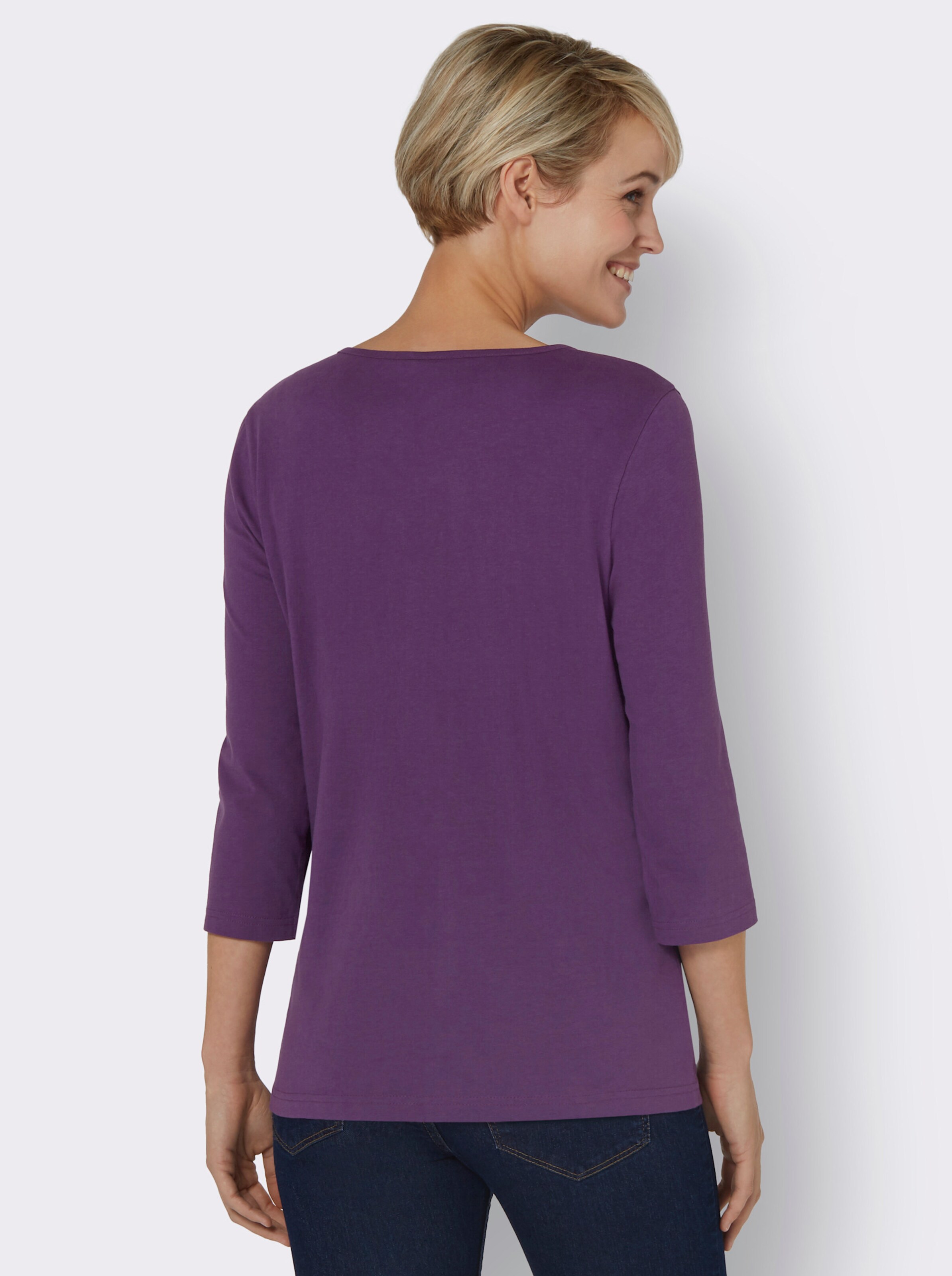 34-Arm-Shirt