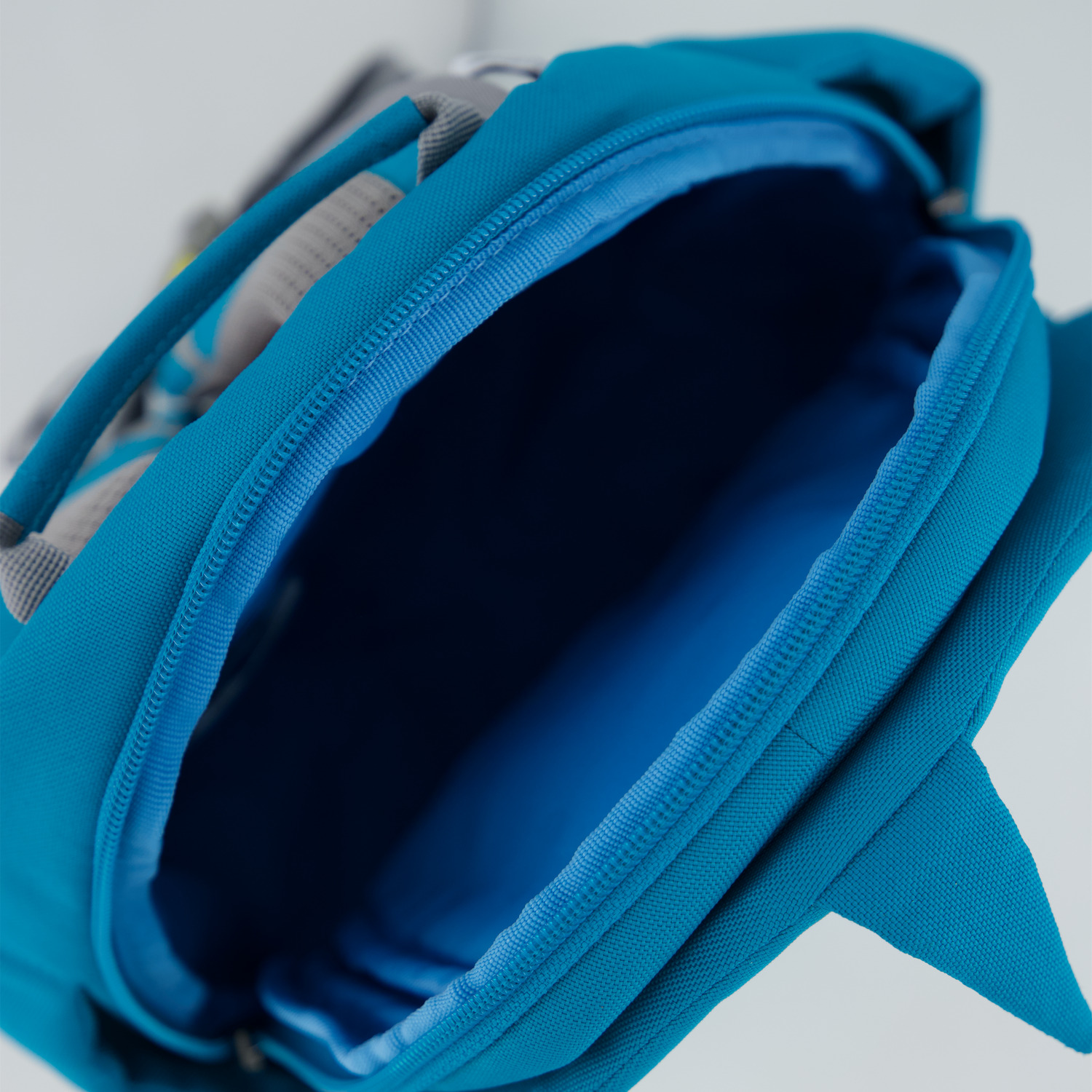 Affenzahn Shark Backpack Large