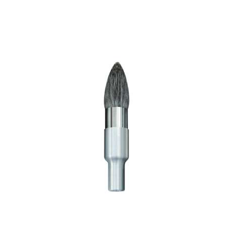 da Vinci Theaterpinsel, Serie 1002 Theatermalerei