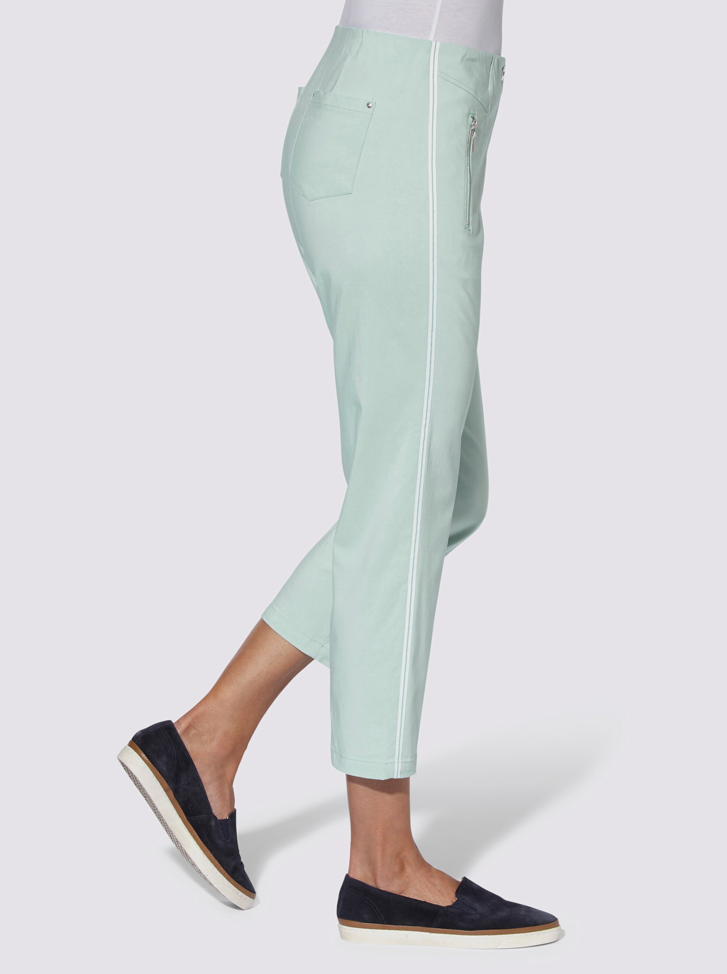 7/8-Hose