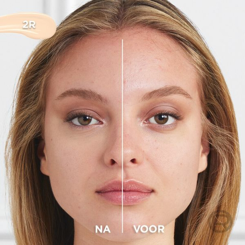 L'Oréal True Match Radiant Serum Concealer 2R11 ml