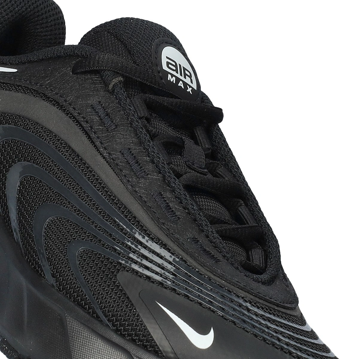Sneakers Nike Air Max Fire