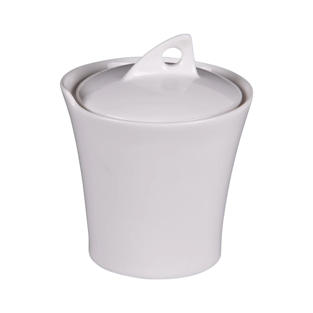 Sucrier Libra 12 cm Table passion