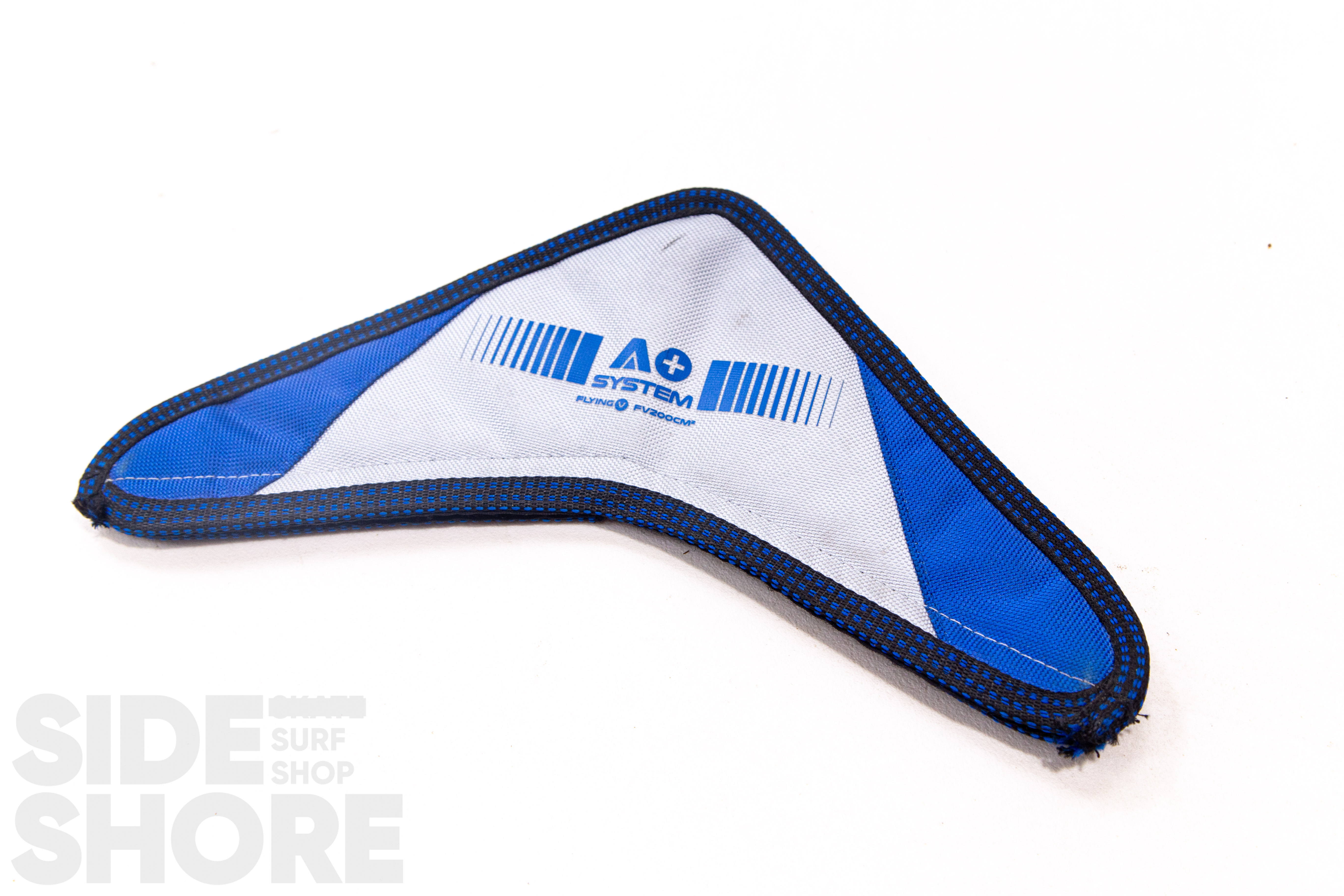 Armstrong Foils Housse pour stabilisateur / Tail Wing Bag V 200 Flying tail