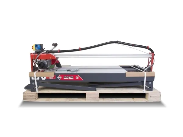 Rubi DIAMANT DV-200-1000 skæremaskine - 54911