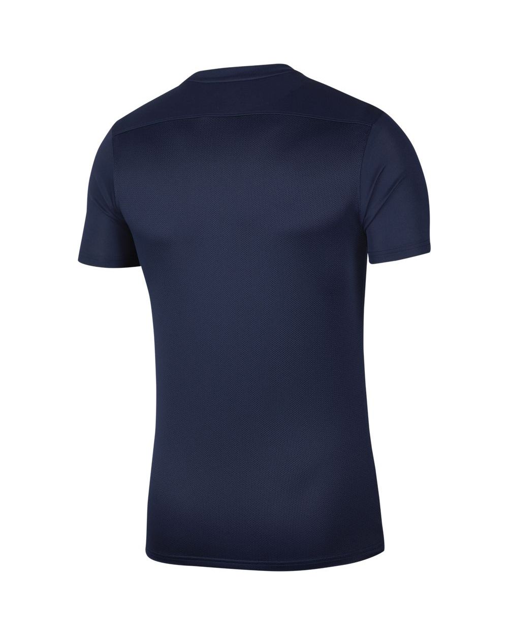Maillot Nike Park VII Bleu Marine pour homme