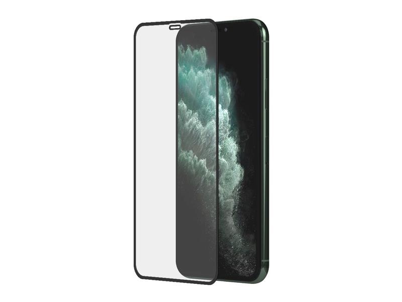 SAFE. Displayschutz Case Friendly iPhone X/Xs/11 Pro Display-Schutzfolie für das Apple iPhone 11 Pro/iPhone X/iPhone XS