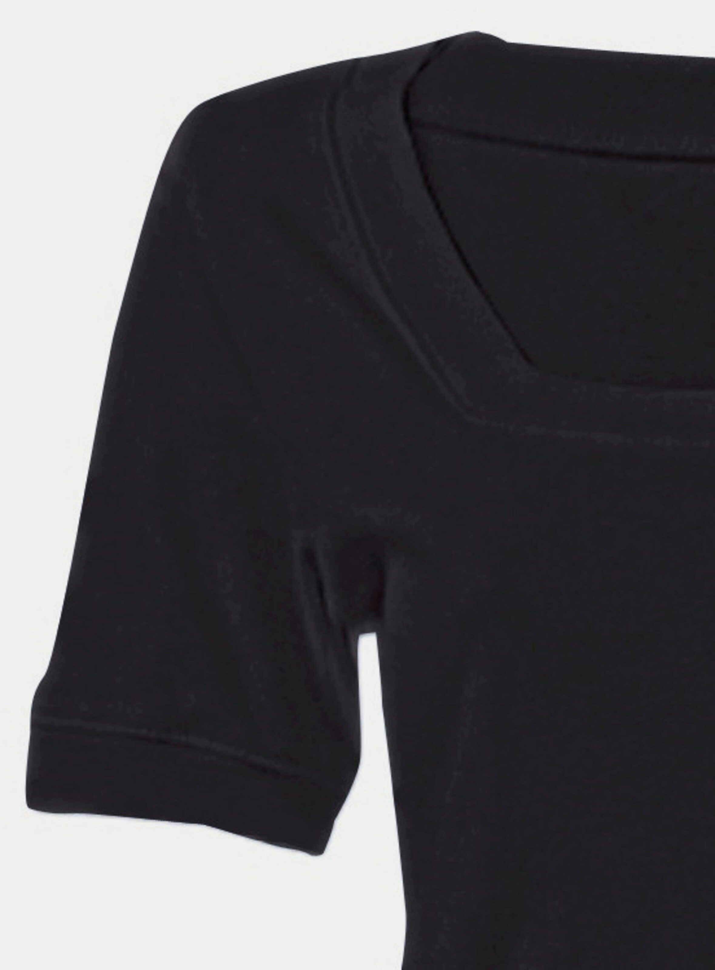 Carré-Shirt