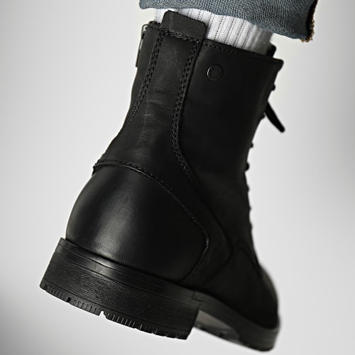 Boots Orca 12159497 Anthracite