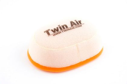 Filtre à air Twin air 152449