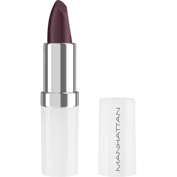 Lasting Perfection Satin Lipstick 980 Mauve To The Music