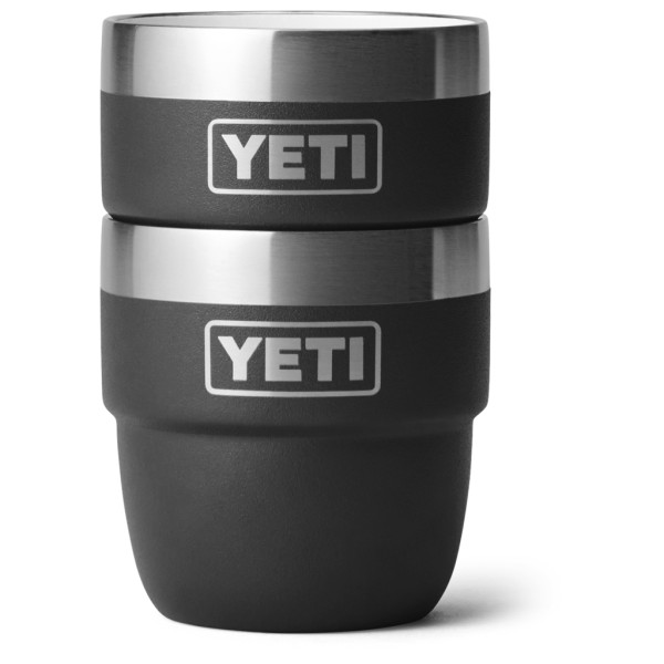 Yeti Coolers - Rambler Cup 2-Pack - Tasse isotherme